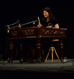 2. koncert Tanvaldského hudebního jara
