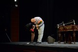 2. koncert Tanvaldského hudebního jara