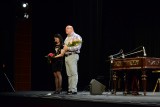2. koncert Tanvaldského hudebního jara