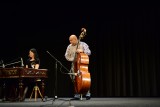 2. koncert Tanvaldského hudebního jara