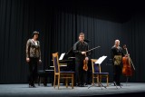 3. koncert Tanvaldského hudebního jara