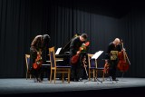 3. koncert Tanvaldského hudebního jara