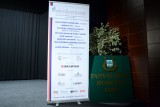 3. koncert Tanvaldského hudebního jara