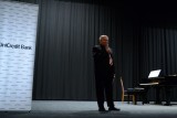 3. koncert Tanvaldského hudebního jara
