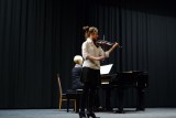 3. koncert Tanvaldského hudebního jara