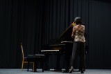 3. koncert Tanvaldského hudebního jara