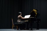 3. koncert Tanvaldského hudebního jara