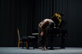 3. koncert Tanvaldského hudebního jara