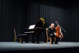 3. koncert Tanvaldského hudebního jara