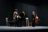 3. koncert Tanvaldského hudebního jara