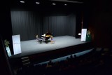 3. koncert Tanvaldského hudebního jara