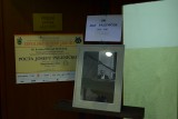 3. koncert Tanvaldského hudebního jara