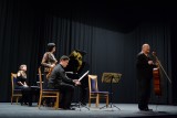3. koncert Tanvaldského hudebního jara