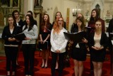 4. koncert Tanvaldského hudebního jara