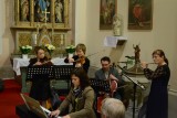 4. koncert Tanvaldského hudebního jara