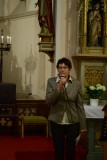 4. koncert Tanvaldského hudebního jara
