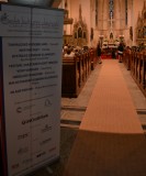 4. koncert Tanvaldského hudebního jara