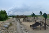 Zájezd do Wittichenau