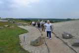 Zájezd do Wittichenau
