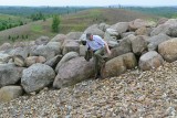 Zájezd do Wittichenau