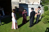 Spanilá jízda Cyklostezkou J. C.  a slavnostní křest nových expozic Muzea J. C.