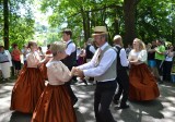 Spanilá jízda Cyklostezkou J. C.  a slavnostní křest nových expozic Muzea J. C.