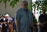 Spanilá jízda Cyklostezkou J. C.  a slavnostní křest nových expozic Muzea J. C.