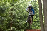 Bobovka Cup 2014