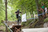 Bobovka Cup 2014