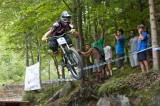 Bobovka Cup 2014