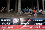 Bobovka Cup 2014