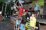 Bobovka Cup 2014