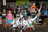 Bobovka Cup 2014