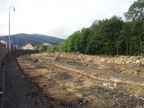 19.08.2014