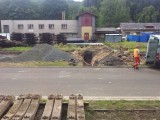 25.08.2014 