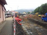 26.08.2014 