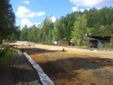 28.08.2014