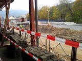 13.10.2014 
