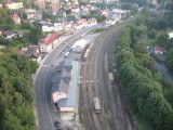25.09.2008