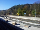 28.10.2014 