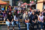 Tanvaldské slavnosti 2014.