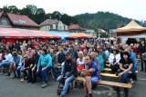 Tanvaldské slavnosti 2014.