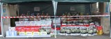 Tanvaldský pohár 2014