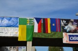 Tanvaldský pohár 2014