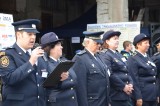 Tanvaldský pohár 2014
