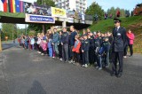 Tanvaldský pohár 2014