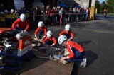 Tanvaldský pohár 2014