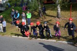 Tanvaldský pohár 2014