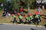 Tanvaldský pohár 2014