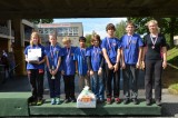 Tanvaldský pohár 2014